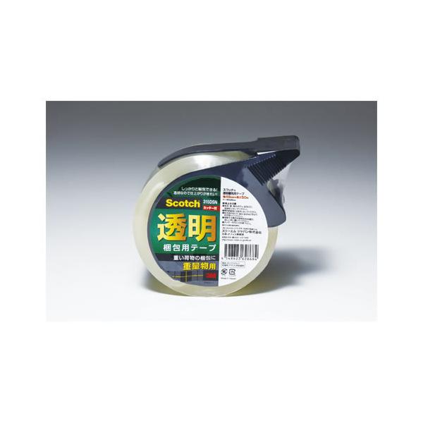 X[G@XRb`pe[vRPTJb^[t@RPTcrmyԕiEELZszyC[Wp[z