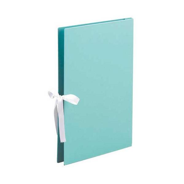 Z@J[GCi[t@C`Sq@dw@@PRUOyԕiEELZszyC[Wp[z