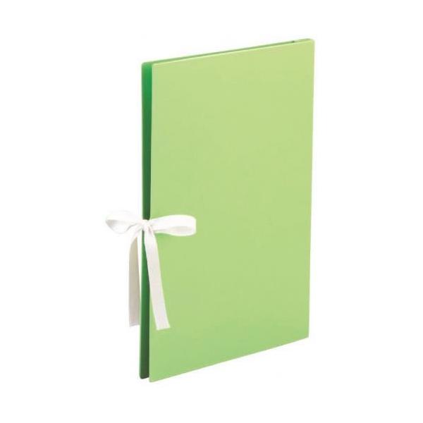 Z@J[GCi[t@C`Sq@dw@@PRUP@i~mVEJCjyԕiEELZszyC[Wp[z