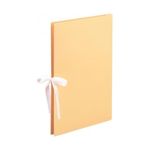 Z@J[GCi[t@C`Sq@dw@PRUR@i~mVEJCjyԕiEELZszyC[Wp[z