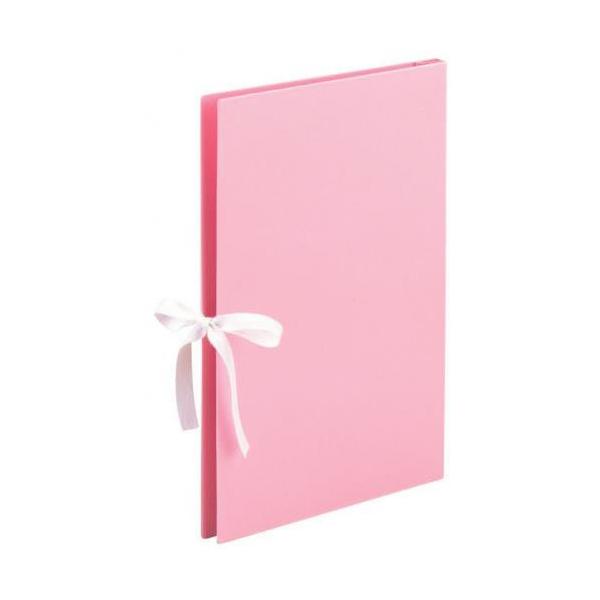 Z@J[GCi[t@C`Sq@dw@@PRUS@i~mVEJCjyԕiEELZszyC[Wp[z