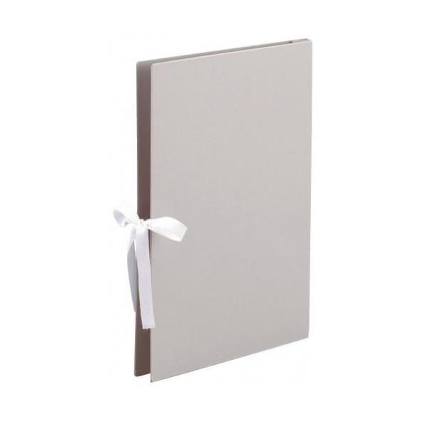 Z@J[GCi[t@Cdw`Sq@O[@PRUT@i~mVEJCjyԕiEELZszyC[Wp[z