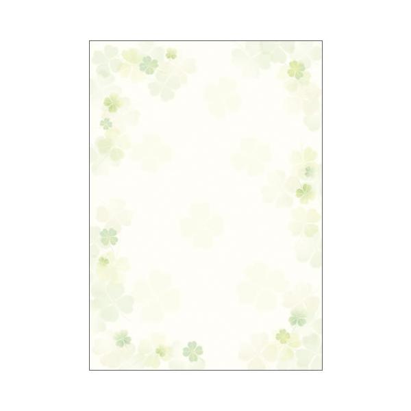 TTK@ap@a@lt@4-1026yԕiEELZszyC[Wp[z