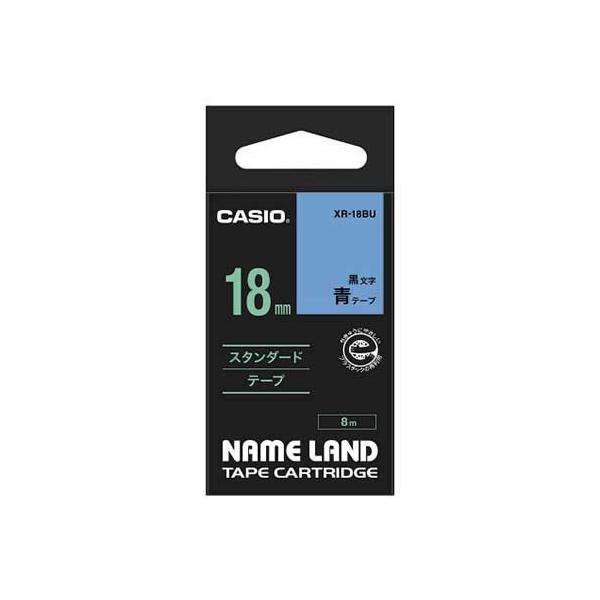 JVI@l[he[v@XR-18BUyԕiEELZszyC[Wp[z