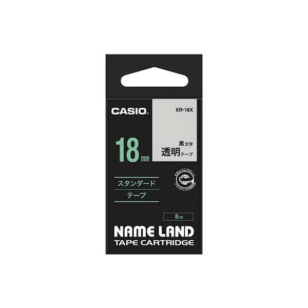 JVI@l[he[v@XR-18XyԕiEELZszyC[Wp[z