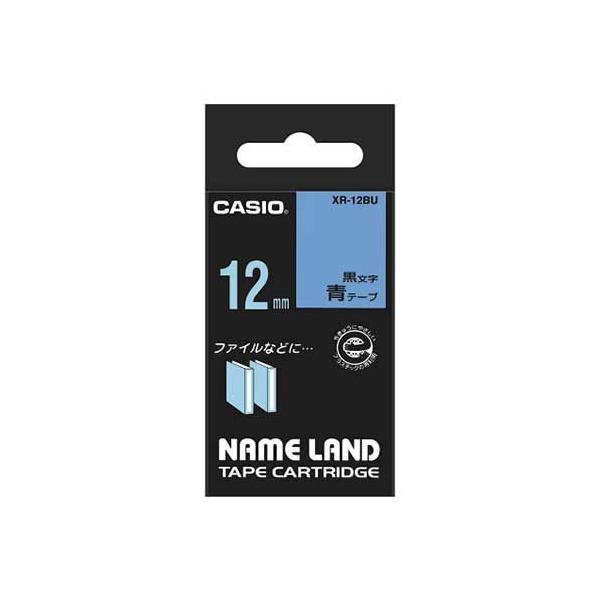 JVI@l[he[v@XR-12BUyԕiEELZszyC[Wp[z