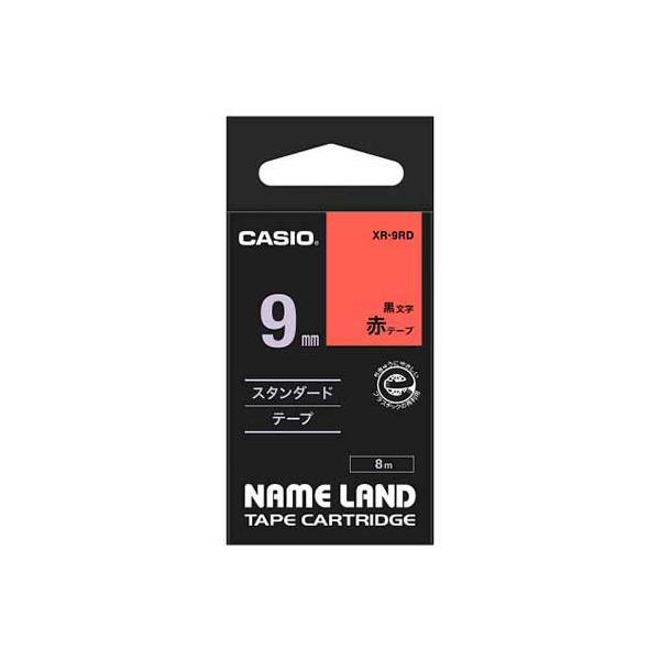 JVI@l[he[v@XR-9RDyԕiEELZszyC[Wp[z