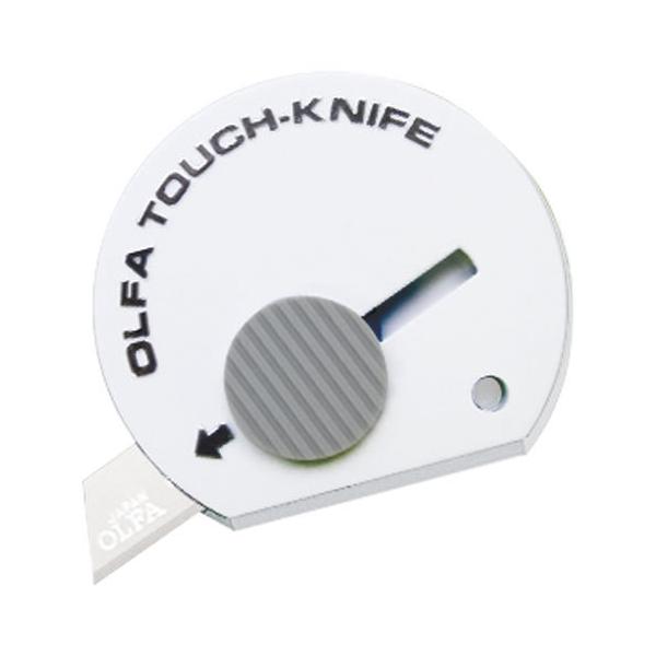 It@@^b`iCt@x[@171STyԕiEELZszyC[Wp[z