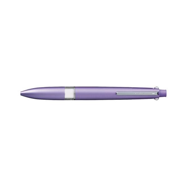 マイキュット 新品未使用 ラベンダー 公式】マイキュットPLUS｜ショップジャパン テレビショッピング・通販
