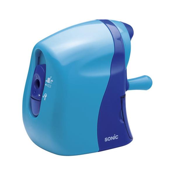 \jbN@n[t@蓮M@@SK-802-ByԕiEELZszyC[Wp[z