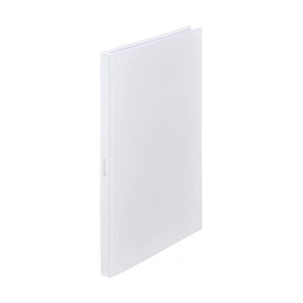 LOW@NA|t@C@qN^Xij@j@VQWPsvjyԕiEELZszyC[Wp[z