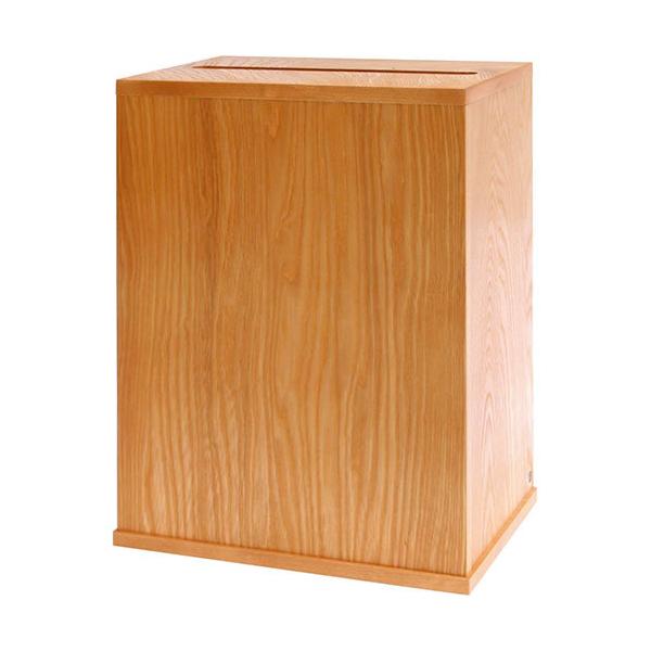 RNg@D@ؐ(MDF)nh@t@M-507yԕiEELZszyC[Wp[z