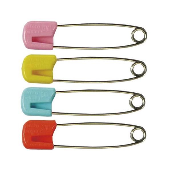 xX@bNs@@16{@SLC-163yԕiEELZszyC[Wp[z