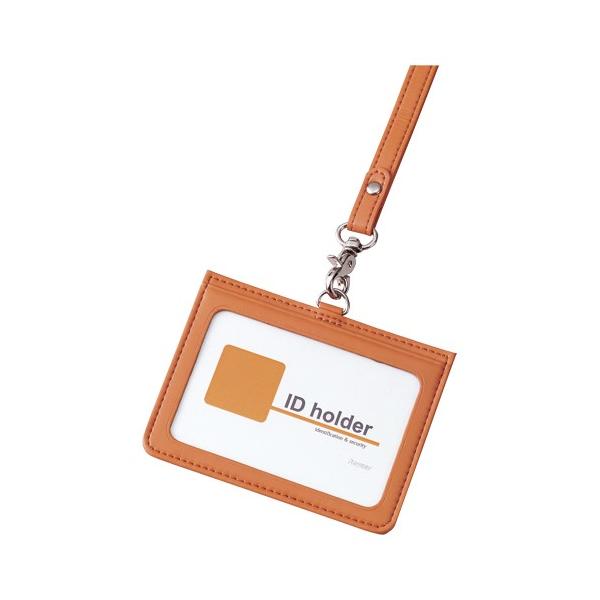 RF@C^AIDJ[hP[X@IW@GLP155DyԕiEELZszyC[Wp[z