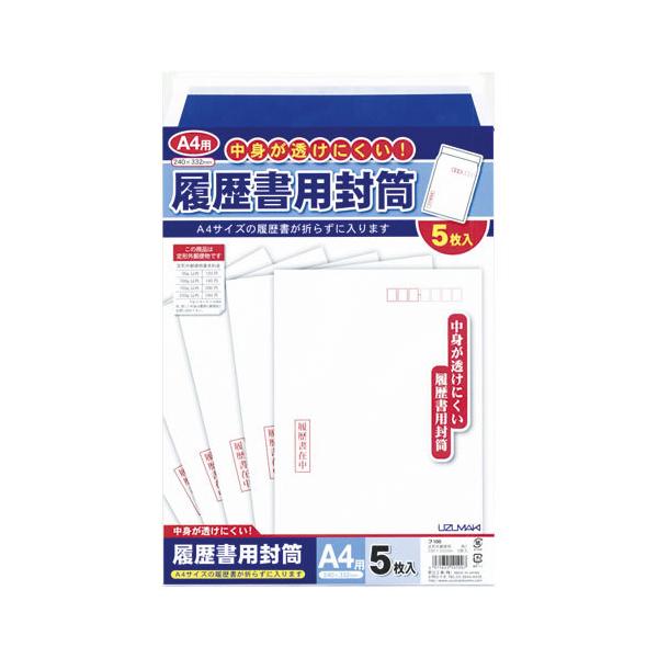 HƁ@p@A4p@t100yԕiEELZszyC[Wp[z