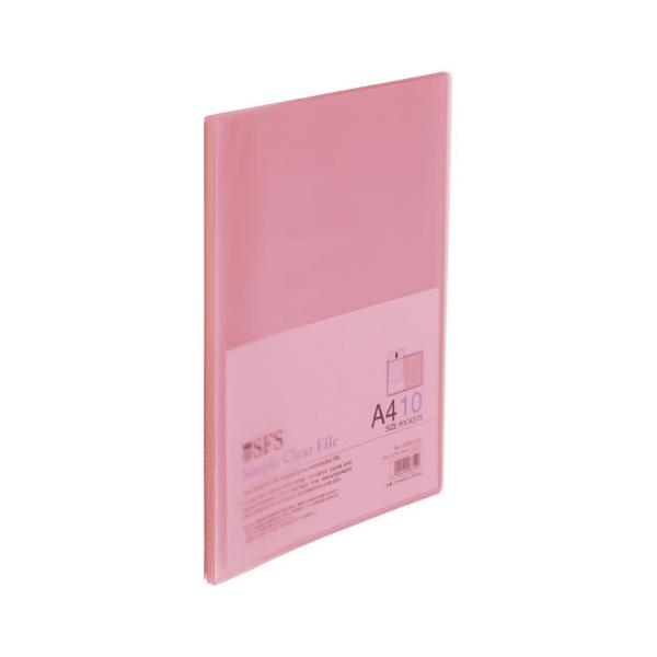 ۂہ@A4NA[t@C10@sN@109991020yԕiEELZszyC[Wp[z