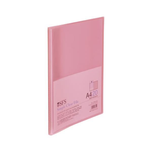 ۂہ@A4NA[t@C20@sN@109991050yԕiEELZszyC[Wp[z