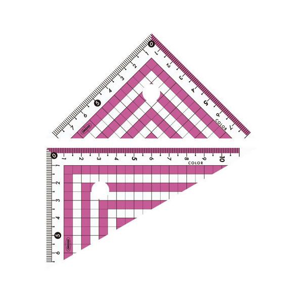 hvX`bN@J[OpK@sN@CPK-120-PyԕiEELZszyC[Wp[z