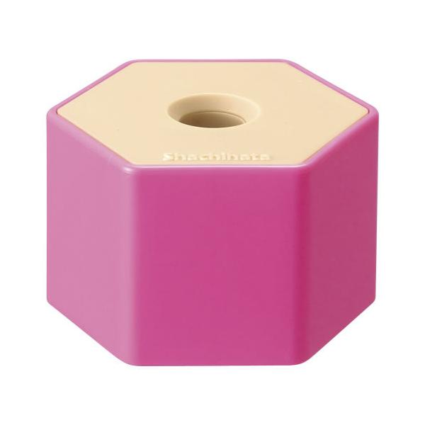 V`n^@PYLbv@sN@ZKC-A2/HyԕiEELZszyC[Wp[z