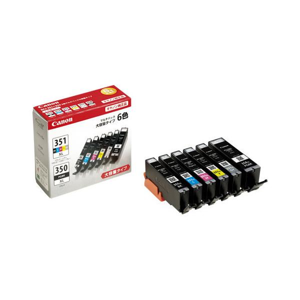 Lm@CN^N6F}`Pyeʃ^Cvz@BCI-351XL+350XL/6MPyԕiEELZszyC[Wp[z