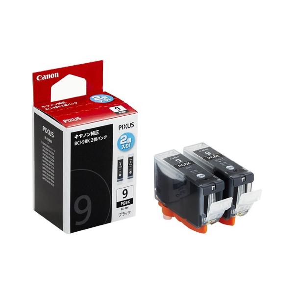 Lm@Lm@CN^N@BCI-9BK2PyԕiEELZszyC[Wp[z