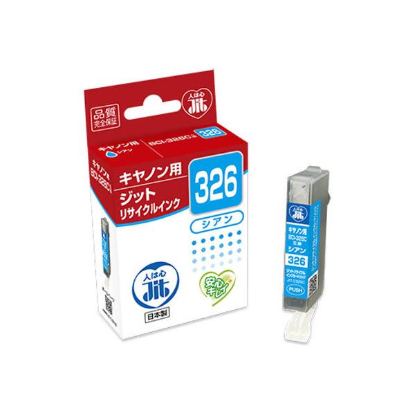 �W�b�g�@JIT-C326C�@�Ή��@*�@JIT-C326C�y�ԕi�E�����E�L�����Z���s�z�y�C�[�W���p�����[���z