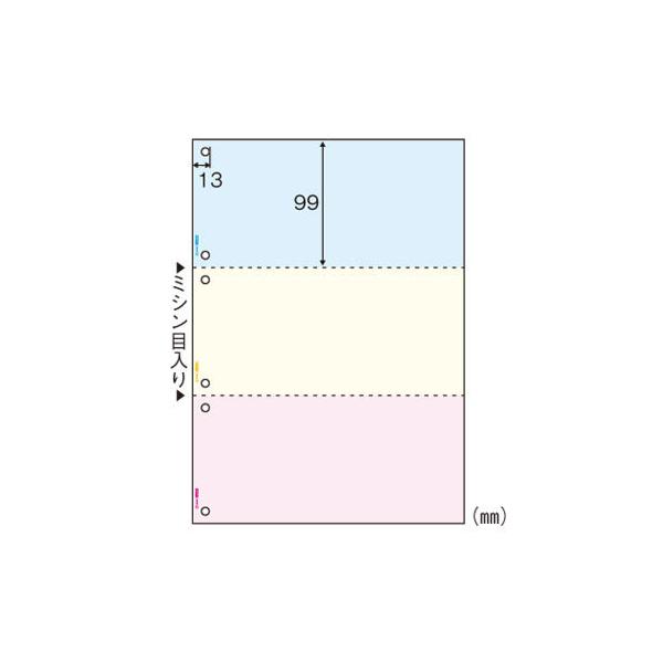 NE@}`v^[@A4J[36@CR-2013WZyԕiEELZszyC[Wp[z