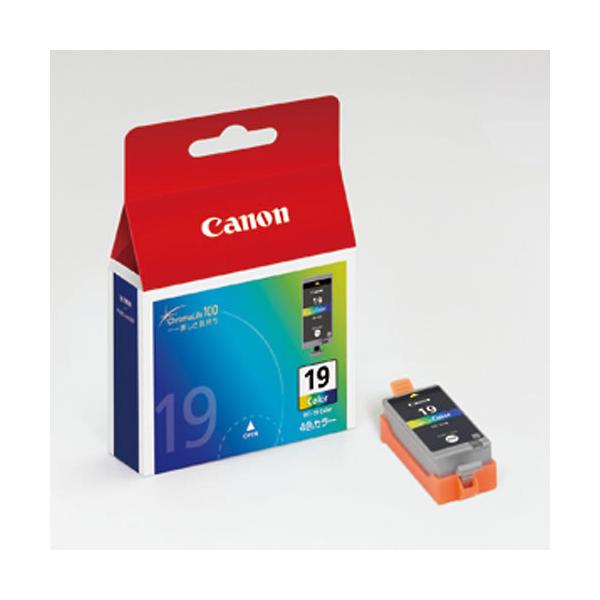 Lm@Lm@CN^N@CLR@BCI-19CLRyԕiEELZszyC[Wp[z