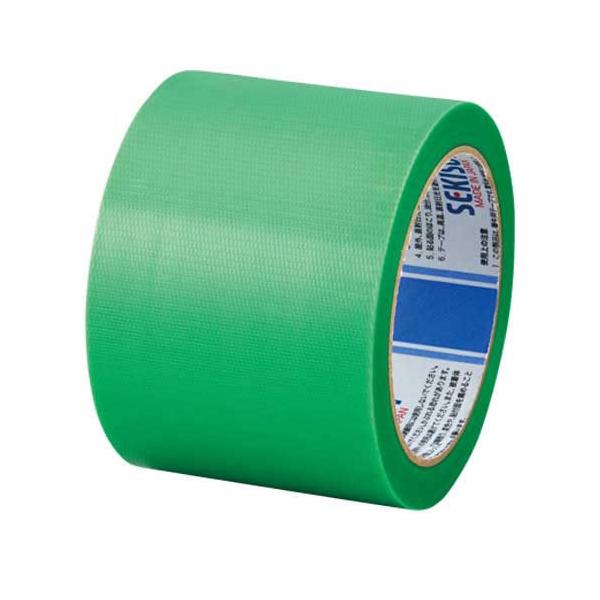 ϐw@}XNCge[v@VRO@VT×QT΁@mVROwOUyԕiEELZszyC[Wp[z