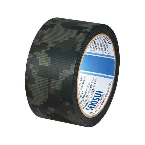 ϐw@ĉʁ@Jt[We[v@jtt@mVRWraRyԕiEELZszyC[Wp[z