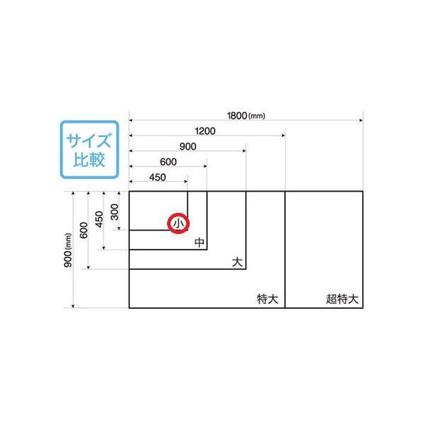 }OGbNX@}OlbgÐzCg{[hV[g@@MSHP-3045-MyԕiEELZszyC[Wp[z