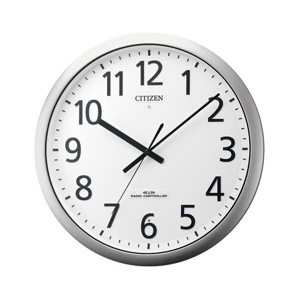 V`Y@dgv@ptBX484@8MY484-019yԕiEELZszyC[Wp[z