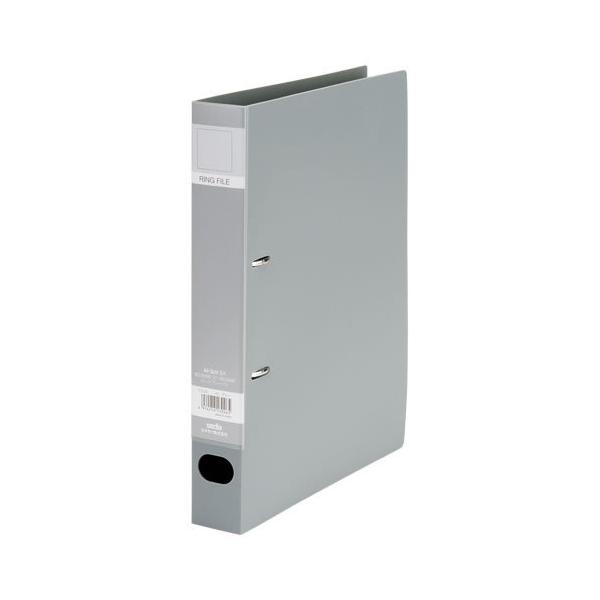 ZLZC@bNOt@C@A4@O[@F-532-62@O[yԕiEELZszyC[Wp[z