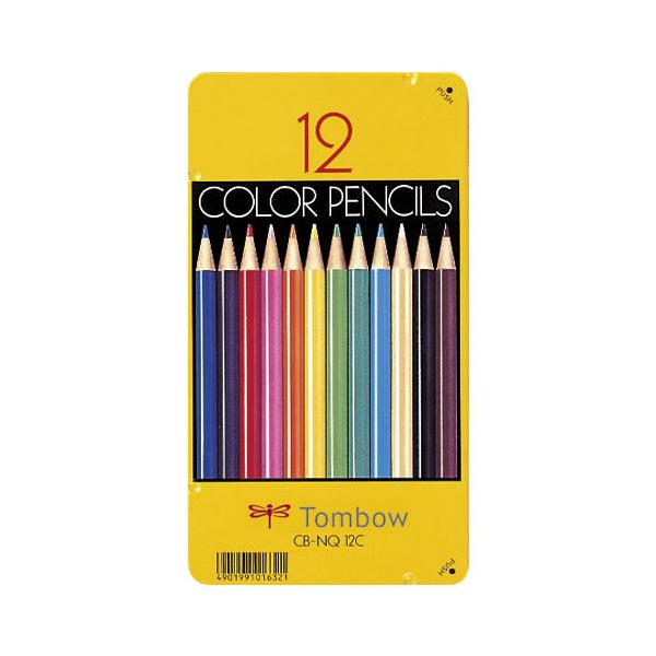 トンボ 色鉛筆 12 - その他の文房具・文具の人気商品・通販・価格比較 