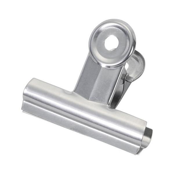 xX@XeX@ڋʃNbv@1P@STC-401yԕiEELZszyC[Wp[z