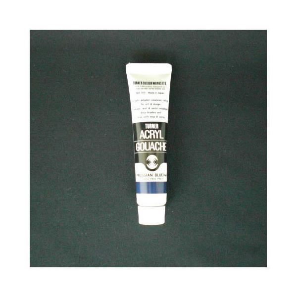 ^[i[@ANKbV`F@PP@TS@`fPP@vVAu[yԕiEELZszyC[Wp[z