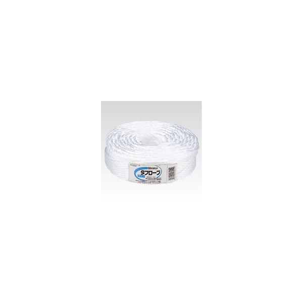 ϐ^@^t[v@PPR-380H@@PPR-380H@VyԕiEELZszyC[Wp[z