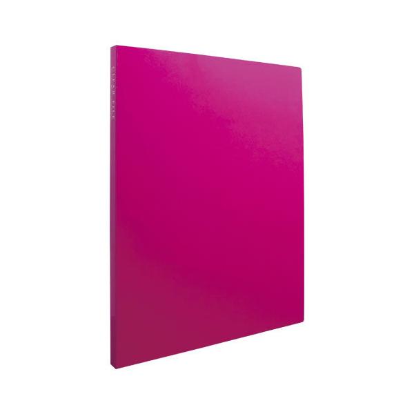 ZLZC@N[t@CA4S20|Pbg@KP-2512-21@sNyԕiEELZszyC[Wp[z