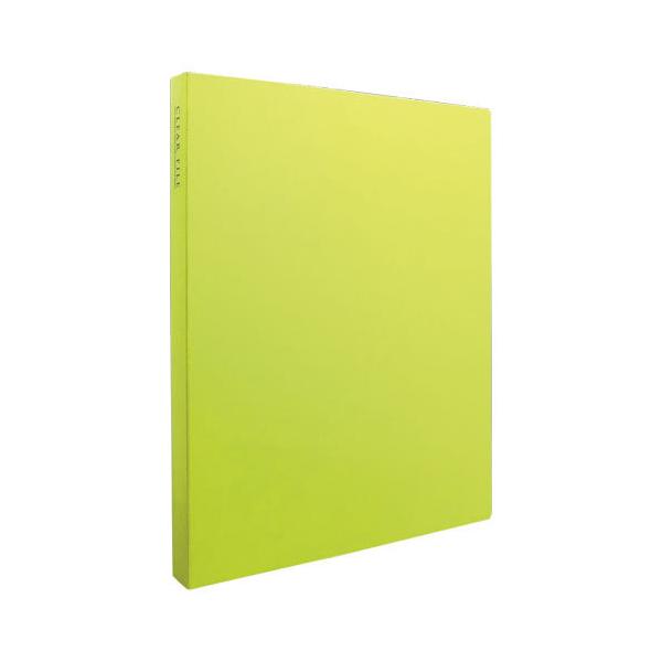 ZLZC@N[t@CA4S40|Pbg@KP-2514-33@CgO[yԕiEELZszyC[Wp[z