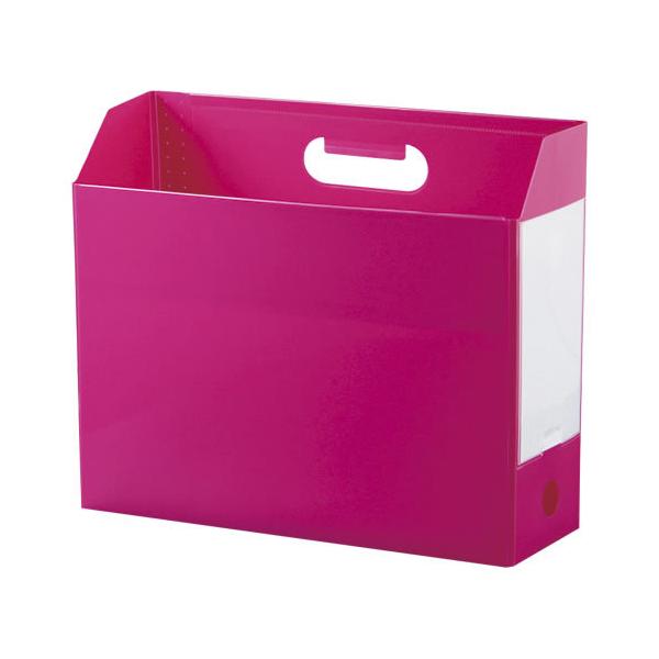 ZLZC@Ah{bNXt@C@A4@sN@AD-2651-21yԕiEELZszyC[Wp[z