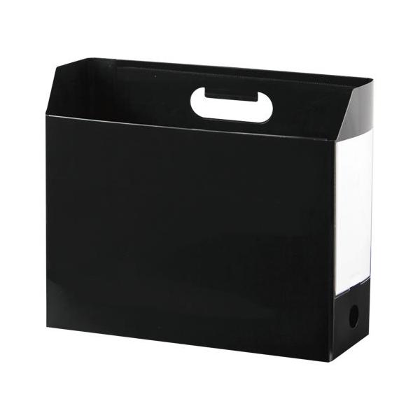 ZLZC@Ah{bNXt@C@A4ubN@AD-2651-60yԕiEELZszyC[Wp[z