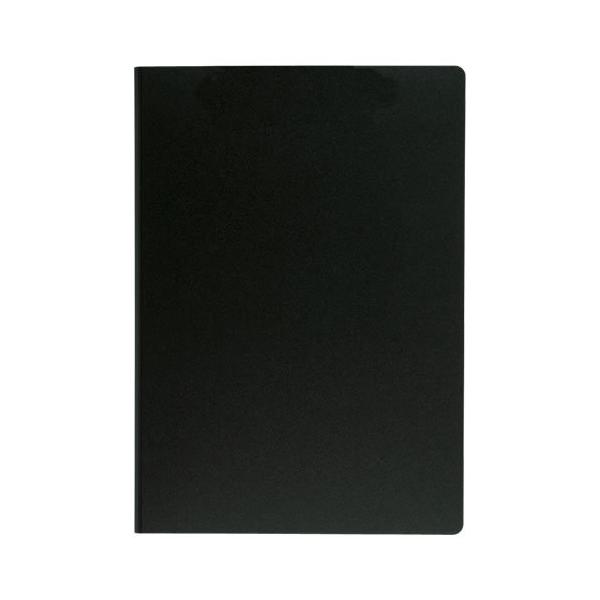 ZLZC@Nbvt@C@Al@ubN@FB-2036-60@ubNyԕiEELZszyC[Wp[z