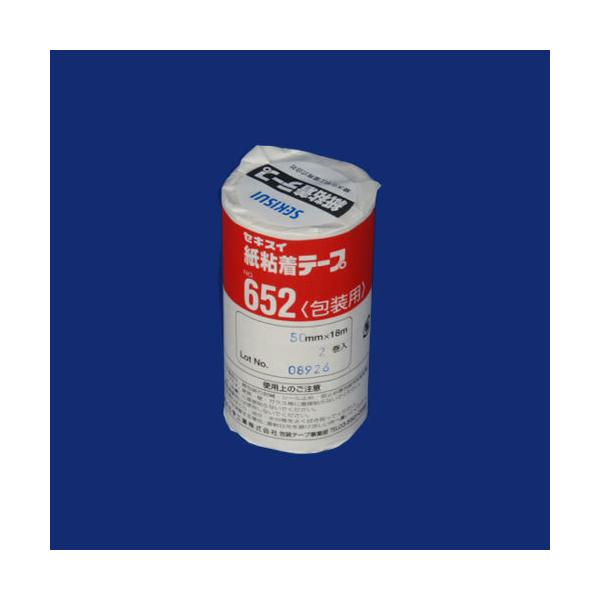 ϐw@Se[v652@50X18@2@NO.652@50X18-2PyԕiEELZszyC[Wp[z