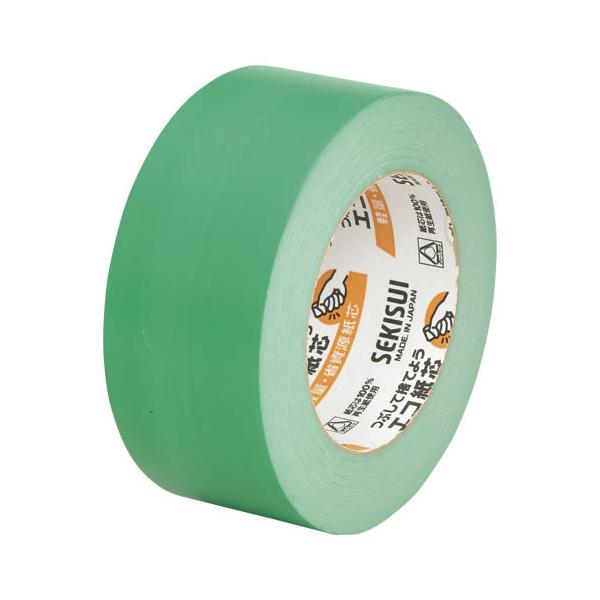 ϐw@J[Ntge[v@΁@NO.500WC@50X50@~hyԕiEELZszyC[Wp[z