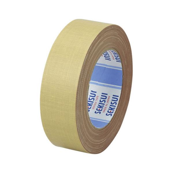 ϐw@ze[vNO.600@38X25m@NO.600@38X25yԕiEELZszyC[Wp[z