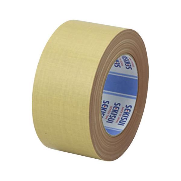 ϐw@ze[vNO.600@60X25m@NO.600@60X25yԕiEELZszyC[Wp[z