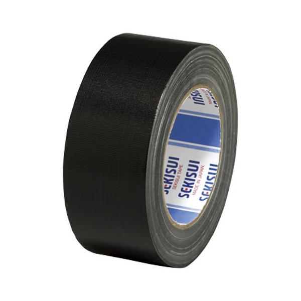 ϐw@J[ze[vNO.600@50X25@NO.600@50X25@NyԕiEELZszyC[Wp[z