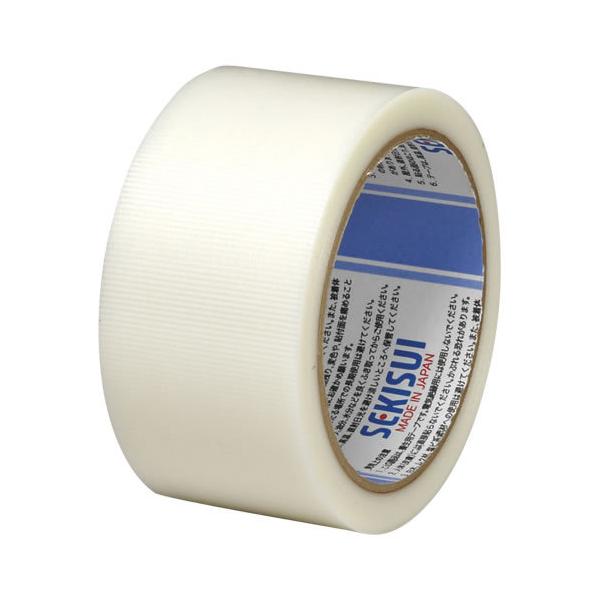 ZLXCJKN@XpbgCge[vmDVRR@@mVRRsOR@TOQTyԕiEELZszyC[Wp[z