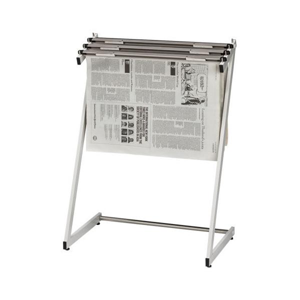 NE@VˁiX`[jRi^Cv@bq|rmPRO|vyԕiEELZszyC[Wp[z