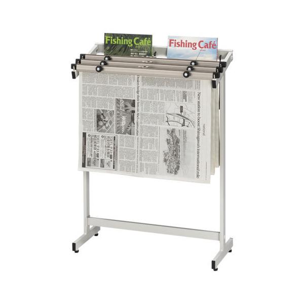 NE@VˁiX`[jRi^Cv@bq|rmROP|vyԕiEELZszyC[Wp[z